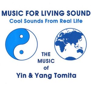 Music For Living Sound [Disc 2]