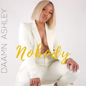 Nobody