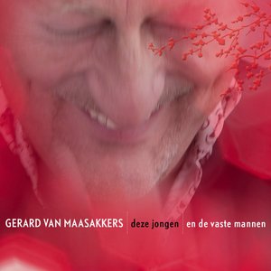 Deze Jongen