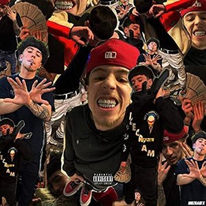 Free 10