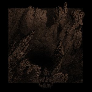 Death Chants Echo from Aphotic Void