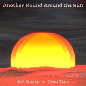 Another Round Around the Sun