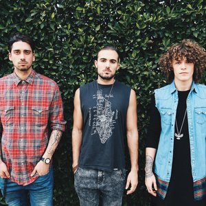 Avatar de Cheat Codes & Evan Gartner