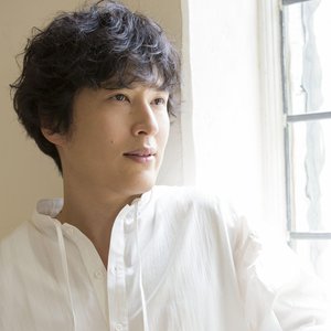 Avatar de Shinya Kiyozuka