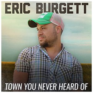 Town You Never Heard Of