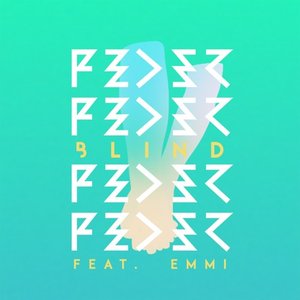 Blind (feat. Emmi)