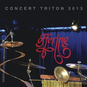 Concert Triton 2013