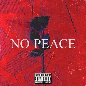 No Peace