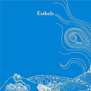 Esthels