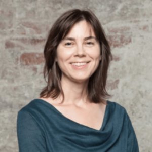 Jocelyn Morlock 的头像