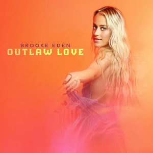 Outlaw Love - EP