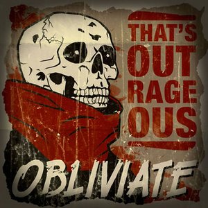 Obliviate