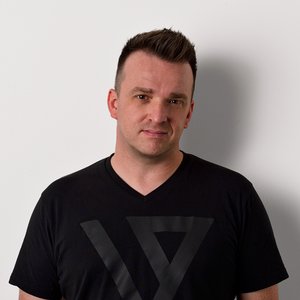 Vyt のアバター