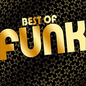 Best of Funk