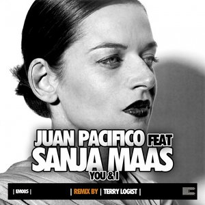 You & I (feat. Sanja Maas) [Remixes]