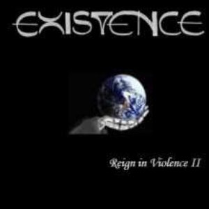 Reign In Violence II