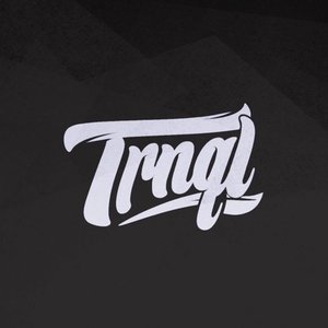 Tranquil 的头像