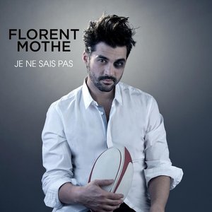 Je Ne Sais Pas