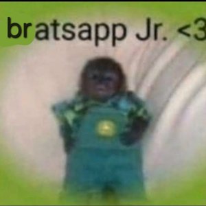 Avatar for Lil Game