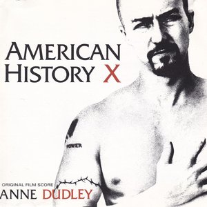 American History X (Original Film Score)