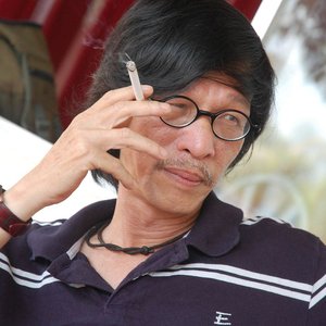 Đỗ Trung Quân 的头像