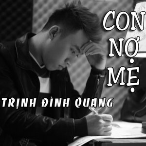 Con Nợ Mẹ