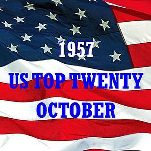 US - October - 1957