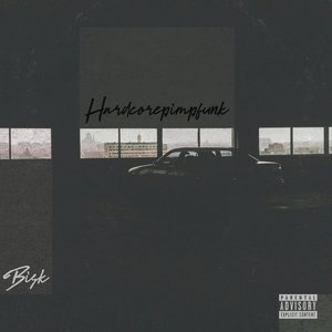 Hardcorepimpfunk