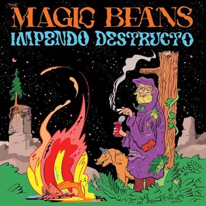 Impendo Destructo