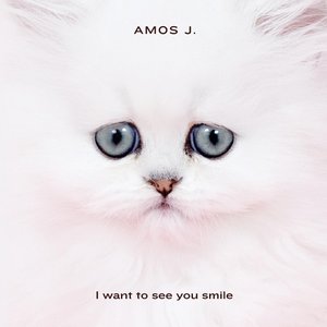 I Want to See You Smile