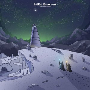 Little Beacons - Single
