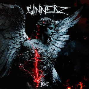SINNERZ