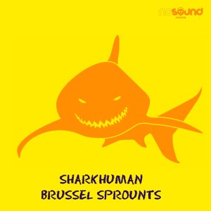 Brussel Sprounts
