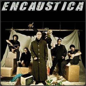 ENCaustica 的头像