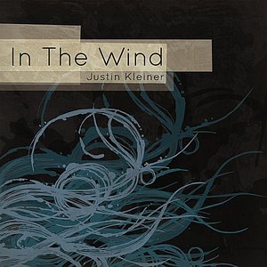 In The Wind