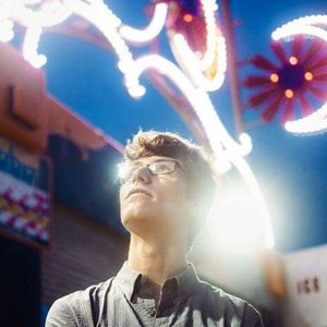 Stefan Weiner 的头像