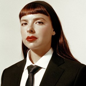 Avatar for Julia Mestre