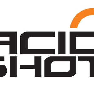 Avatar for Acid Shot