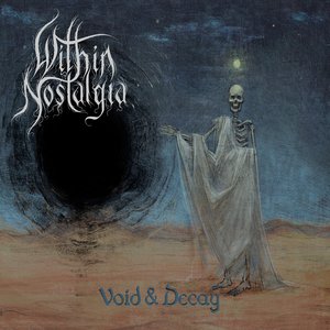 Void & Decay
