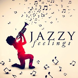 Jazzy Feelings