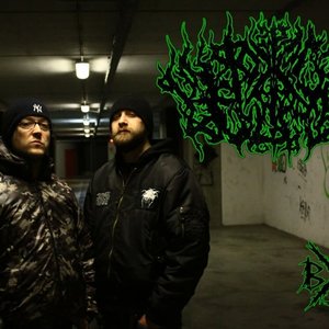 Pit Of Toxic Slime 的头像