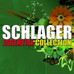 Great German Schlager Music, Vol.5