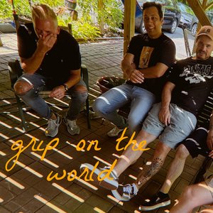 Avatar for Grip On The World