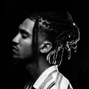 TakeOff Burford 的头像