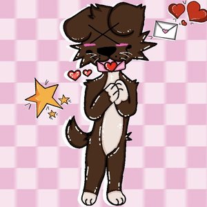 Shameless 2 Be A Heartbreaker