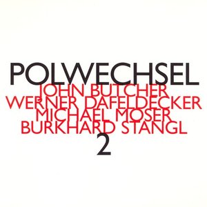 Polwechsel 2