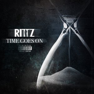 Time Goes On - Single