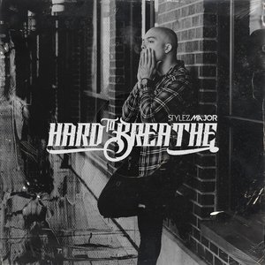 Hard to Breathe