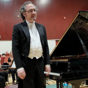 Jozef Kapustka 的头像