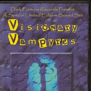 Visionary Vampyres